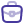March logo